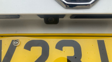 MG Hs 1.5 T-GDI Excite 5dr Petrol Hatchback